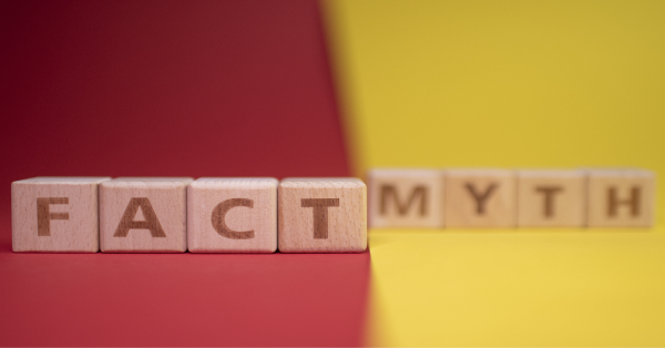 Debunking Common Retirement Assumptions