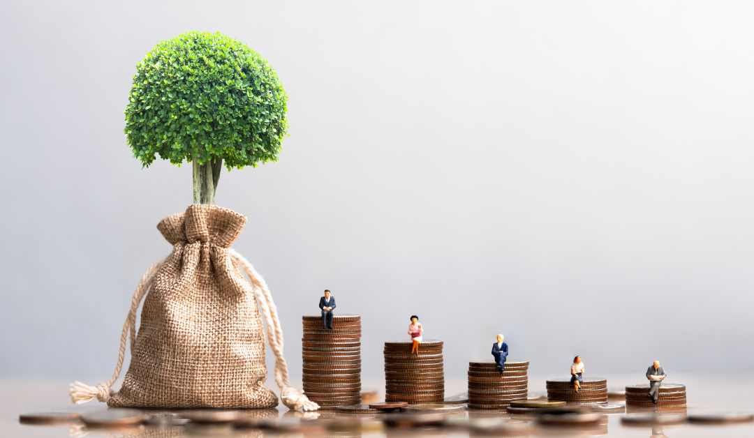 Using Annuities to Guarantee Lifetime Income