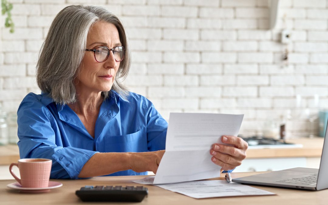 Smart Strategies to Protect Your Retirement Savings from Volatility